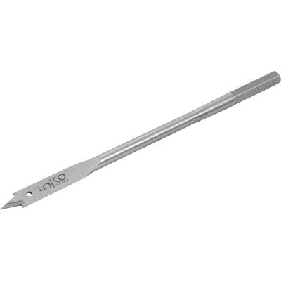 Broca Chata 5/16X6"  - Nove54