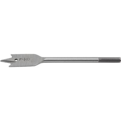 Broca Chata 7/8X6"  - Nove54