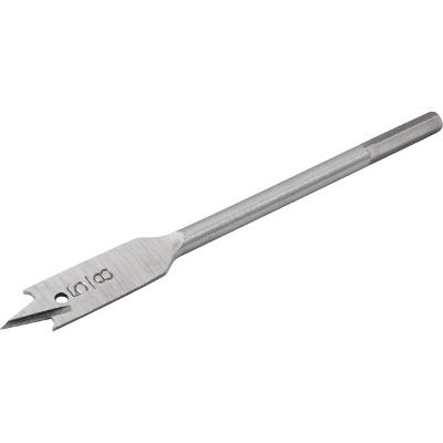Broca Chata 5/8X6"  - Nove54