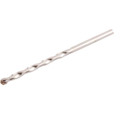 Broca para Concreto 3,0mm  - Nove54