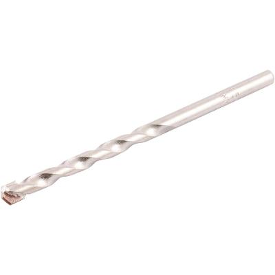 Broca para Concreto 5,0mm  - Nove54