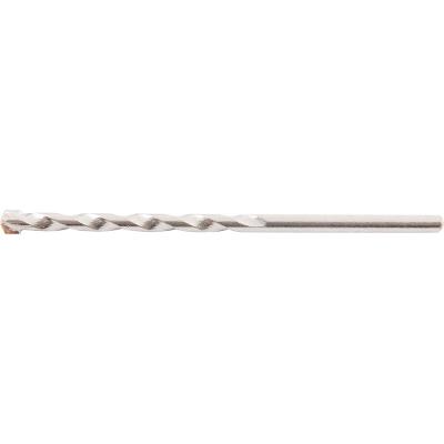 Broca para Concreto 4,0mm  - Nove54