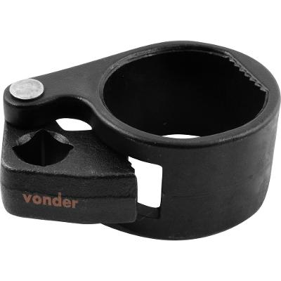 Chave para Junta do Braço Axial Vonder