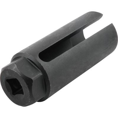 Chave para Sonda Lambda 22 mm Vonder