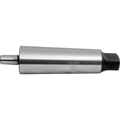 Haste Mandril Cm5-B16 Vonder