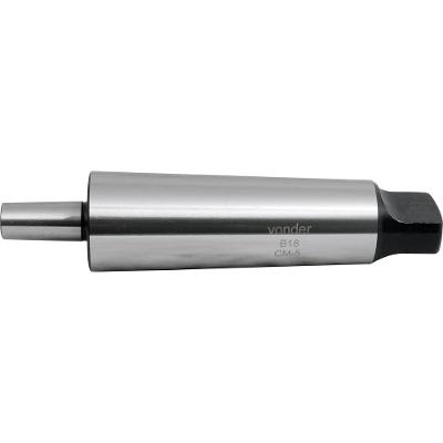 Haste Mandril Cm5-B18 Vonder
