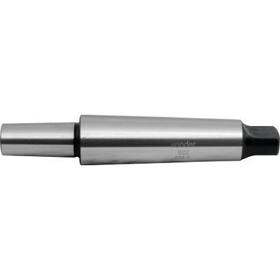 Haste Mandril Cm4-B22 Vonder