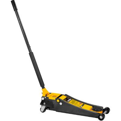 Macaco Jacaré Rebaixado 2,5T Plus Vonder