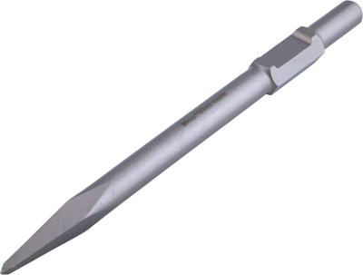 Ponteiro Com Encaixe Hexagonal 30X410Mm Vonder