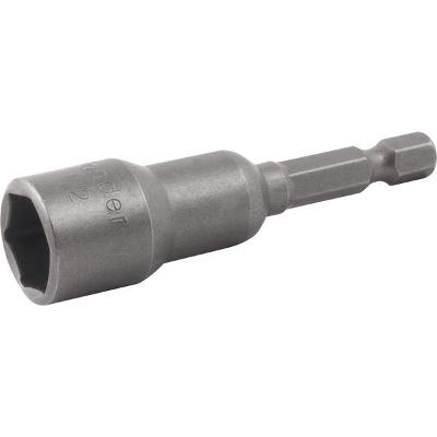 Soquete Magnético 1/2"  - Vonder