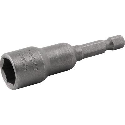 Soquete Magnético 12mm  - Vonder