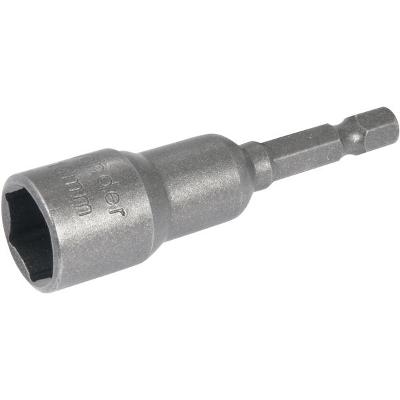 Soquete Magnético 13mm  - Vonder