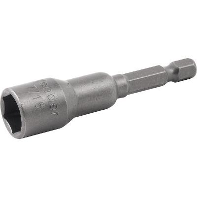 Soquete Magnético 7/16" Vonder