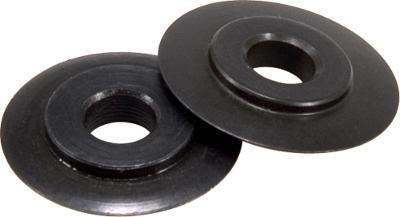 Rodel Cortador Tubos 18 mm 2 Peças Vonder