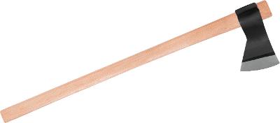 Machado 3,5Lb Com Cabo Nove54