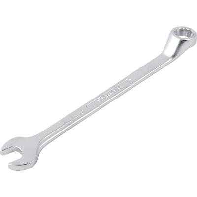 Chave Combinada 13 mm em Aço Cromo Vanádio Enc Vonder