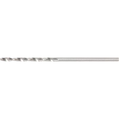 Broca de Aço Rápido 1/16'' DIN338 Hss Nove54