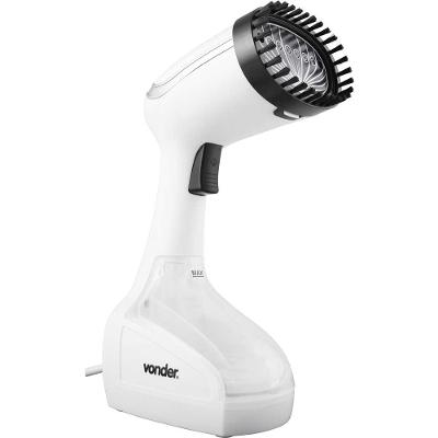 Vaporizador Portátil 1000W 220V VP1000 Vonder