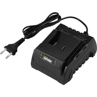 Parafusadeira Furadeira à Bateria 3/8'' 18V IPFV1852 Vonder