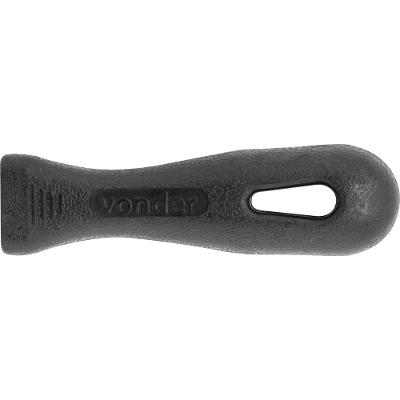 Cabo para lima pvc nr2 8" a 10" preto Vonder