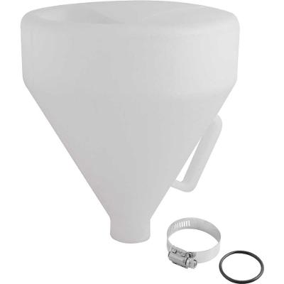 Caneca Completa para Ptv83 Vonder