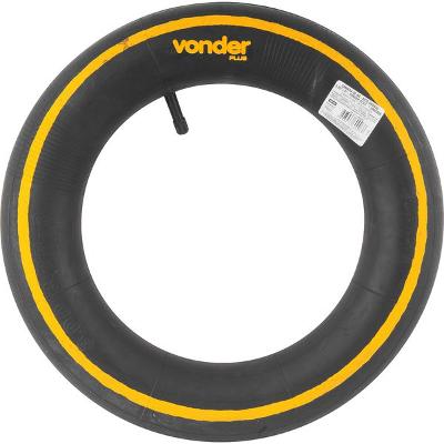 Câmara de Ar 3,25x8 Plus Vonder