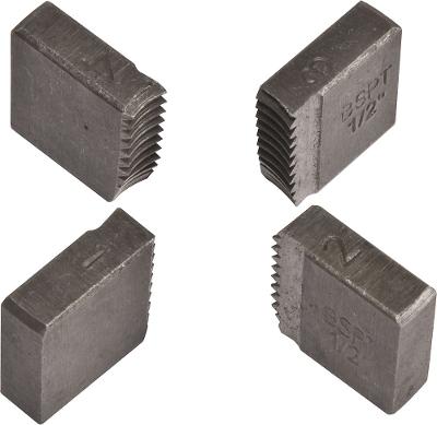 Cossinete para tarraxa 1.1/2" bspt aço temperado Vonder