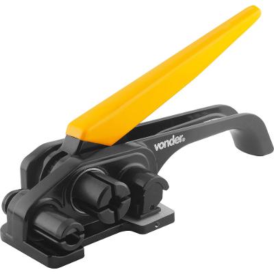 Esticador P/ Fita Poliester 3/8-3/4 Vd Vonder