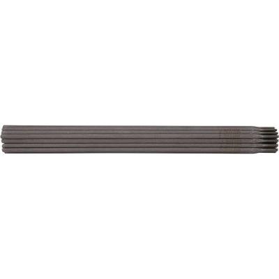 Eletrodo revestido para inox 3,25mm AWS E316L Vonder