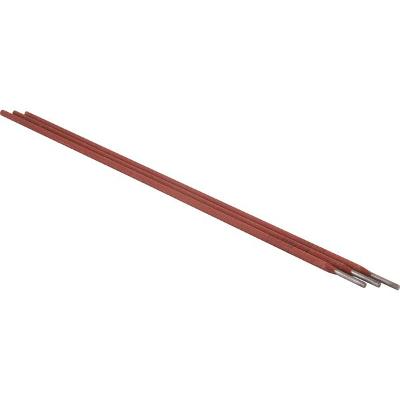 Eletrodo 60.10 4,00mm Caixa com 5,0 kg Vonder