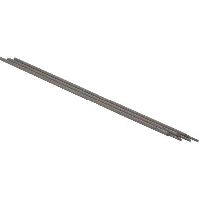 Eletrodo 60.13 3,25mm caixa com 5kg Vonder