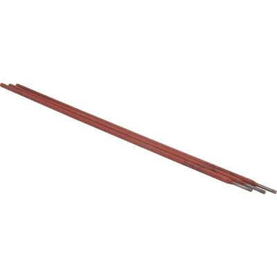 Eletrodo 60.10 3,25mm Caixa com 5,0 kg Vonder