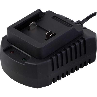 Fonte 20V Para Chave de Impacto Civ212B/Civ234B Vonder Plus