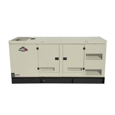 Gerador Diesel Água Trif 62,5Kva 380V TDMG60SE3-380 Toyama