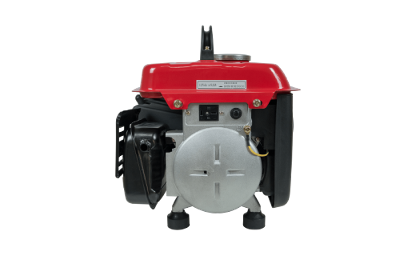 Gerador Gasolina 800W 60Hz 110V MG-950 Motomil