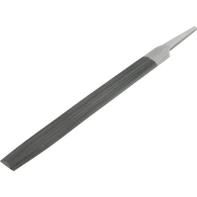 Lima Meia Cana Murca 8" Vonder