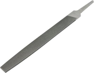 Lima chata murça 10" sem cabo Vonder