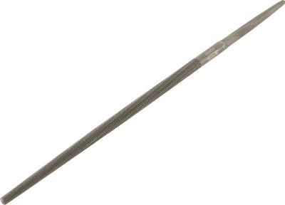 Lima redonda bastarda 8" sem c Vonder