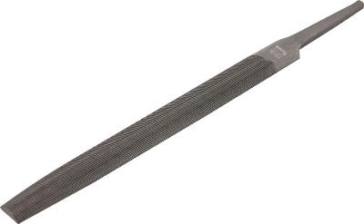 Lima Meia-Cana Bastarda 6" Vonder