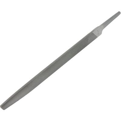 Lima Triangular Murça 6" Vonder
