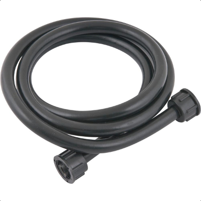 Mangueira Pulverizador Pc020 Vonder Pcn020 Nove54 20L