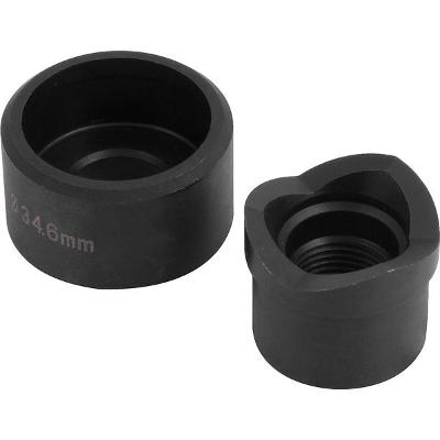 Matriz para Furação 34,6mm para Fcv035 Vonder
