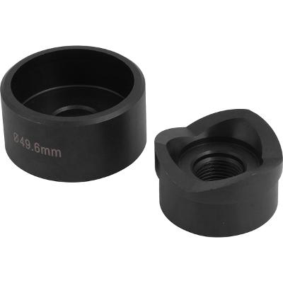 Matriz para Furação 49,6mm para Fcv035 Vonder