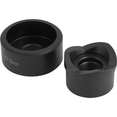 Matriz para Furação 43,2mm para Fcv035 Vonder