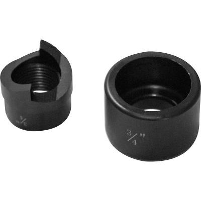 Matriz para Furação 1.1/2" para Fmv122 Vonder