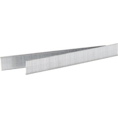 Pino 30mm Tipo F Pinador Ppv300 E Ppv500 2500 Peças Vonder