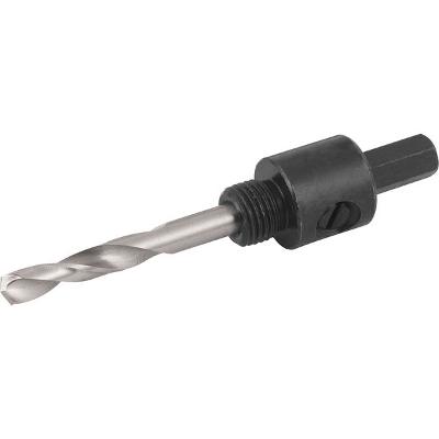 Suporte Serra Copo com Broca 14A30 11/32 V Vonder