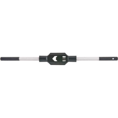 Vira macho reto 3/16" à 1/2" leve Vonder