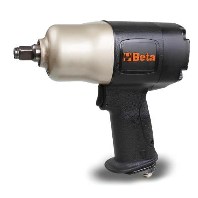 Chave de Impacto Reversível Pneumática 1/2'' Torque 1020 Nm 1927CD Beta