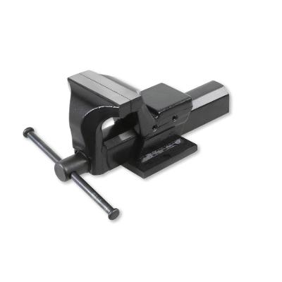 Morsa Torno de Bancada Abertura Máxima 111mm 1599P 100 Beta